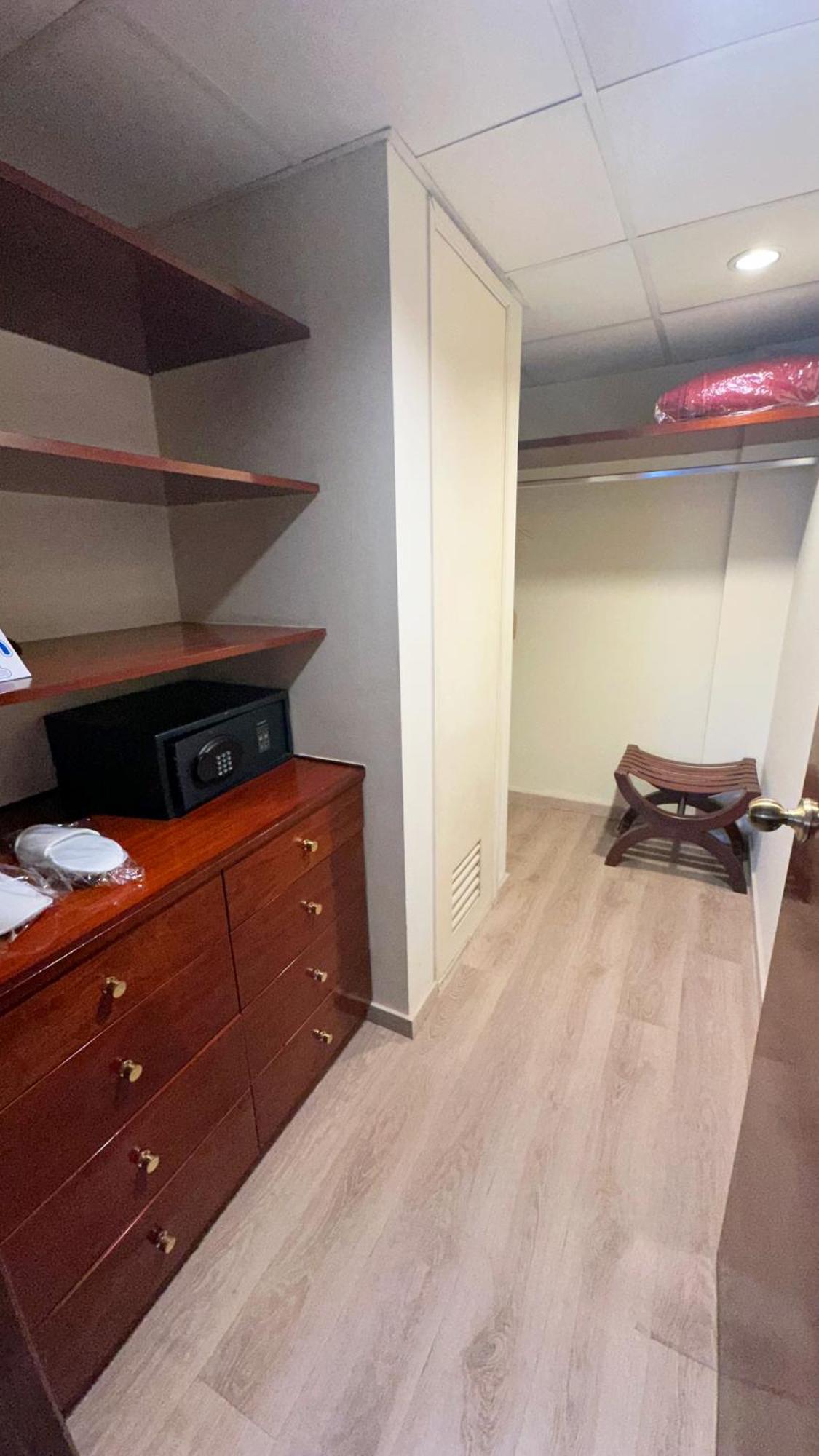 Costa Del Sol Trujillo Centro Otel Dış mekan fotoğraf